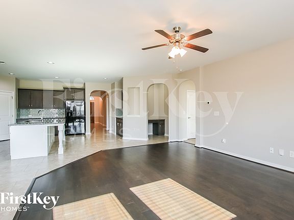 4th image of 14713 Rambling Creek Cir