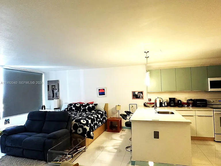 1000 West Ave #1532 — Photo 11
