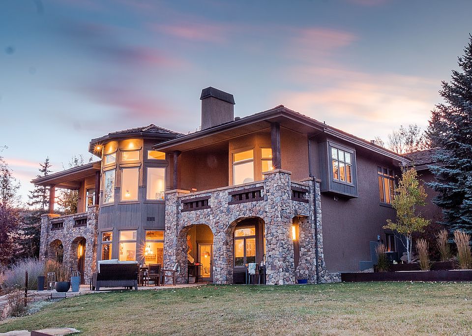1st image of 2710 Silver Cloud Dr
