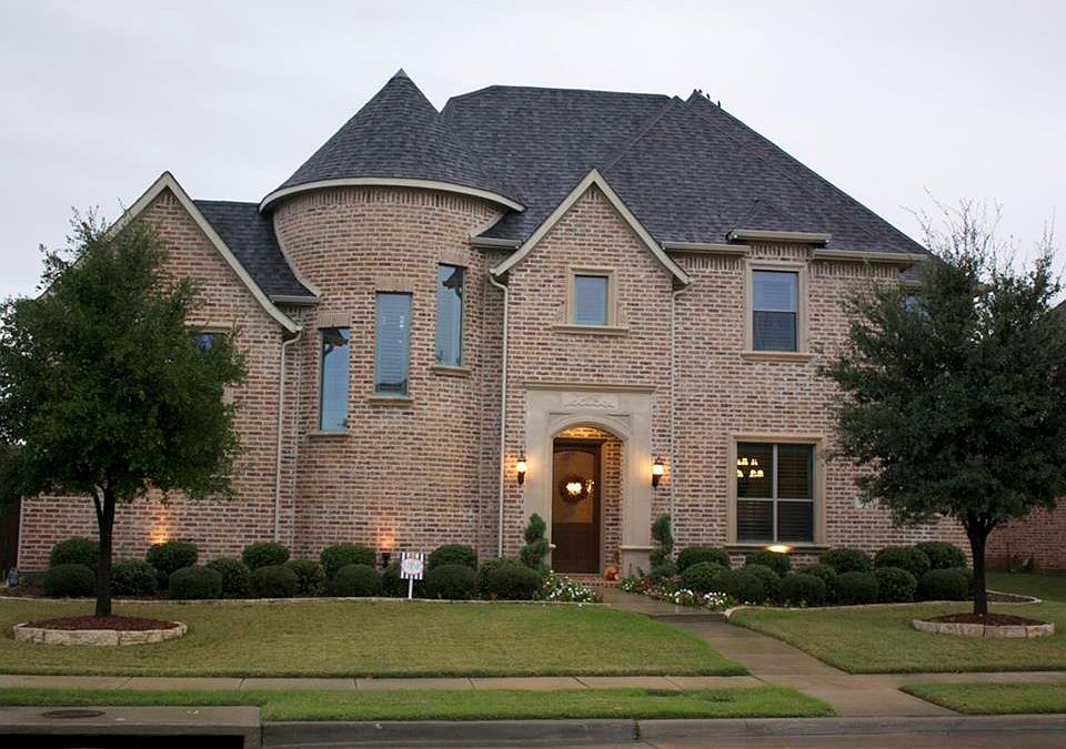 1st image of 3864 Siena Dr
