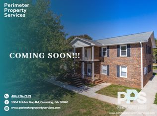 1004 Tribble Gap Rd APT 2B, Cumming, GA 30040