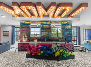 4341 S Congress Ave #331, Austin, TX 78745