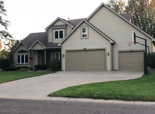 7742 Jocelyn Ave S, Cottage Grove, MN 55016