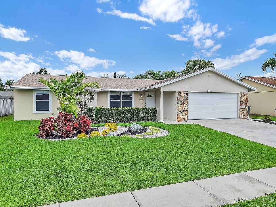 1st image of 8411 Theresa Road