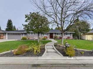 9441 Middlesboro Way, Elk Grove, CA 95758