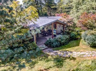 24532 Ebey Mountain Rd, Arlington, WA 98223
