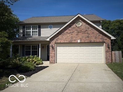 2410 Silver Ct, Carmel, IN, 46033