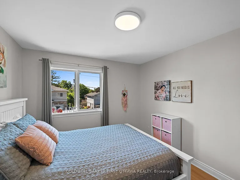 2803 Saint Stephens St — Photo 27