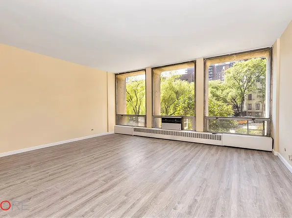 343 E 30th St APT 1G, New York, NY 10016