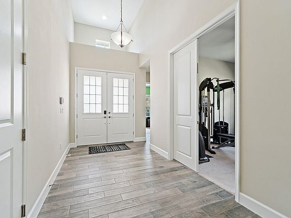 5th image of 15955 Whippoorwill Circle