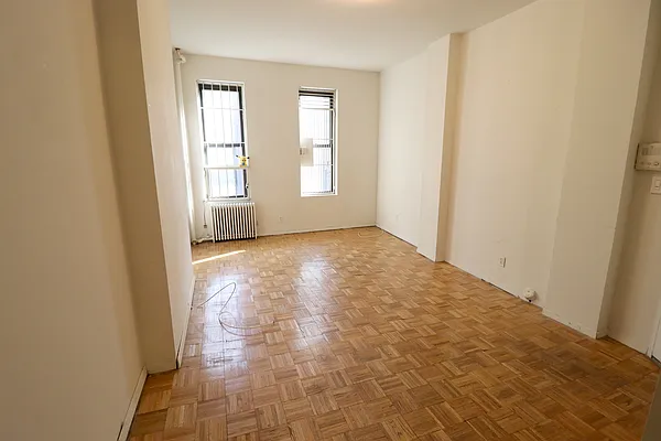 Rented by Corcoran | media 16