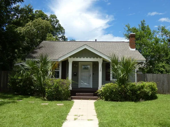 2115 N 12th Ave, Pensacola, FL 32503