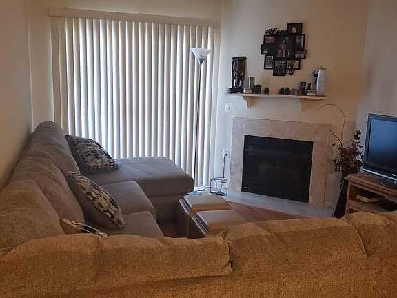 2nd image of 8911 Town Center Cir #4-101