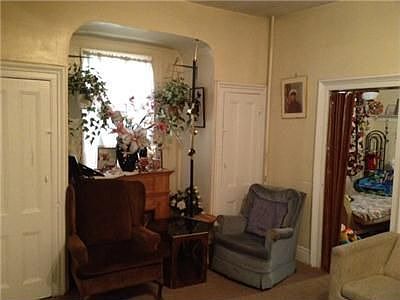 2nd image of 65 Bleecker St