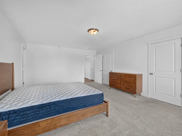 535 W 1520 S #1 — Photo 32