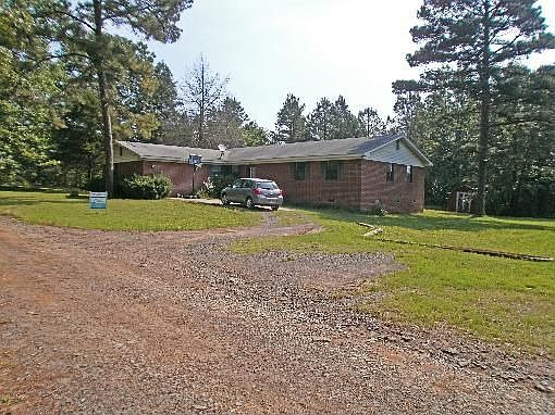 1st image of 55 Samantha Ln