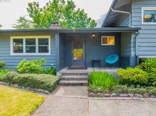 127 NE 130th Pl, Portland, OR