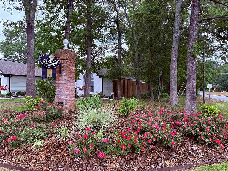 1322 Hidden Timbers Pl — Photo 31