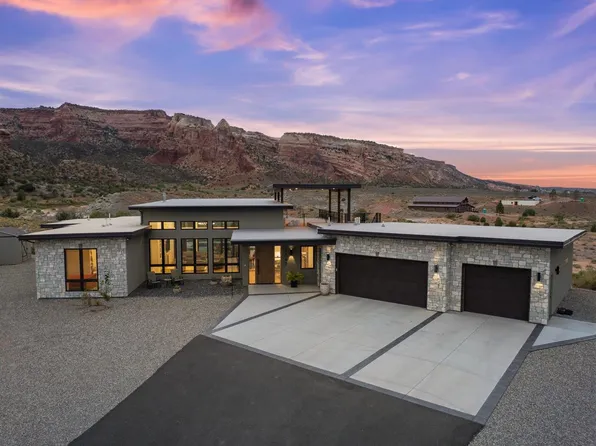1843 Broadway, Grand Junction, CO 81507
