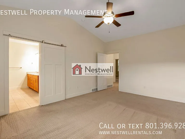 11743 S Nigel Peak Ln — Photo 11