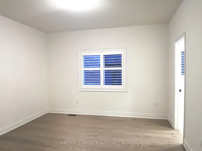 33 Terrain Ct — Photo 21