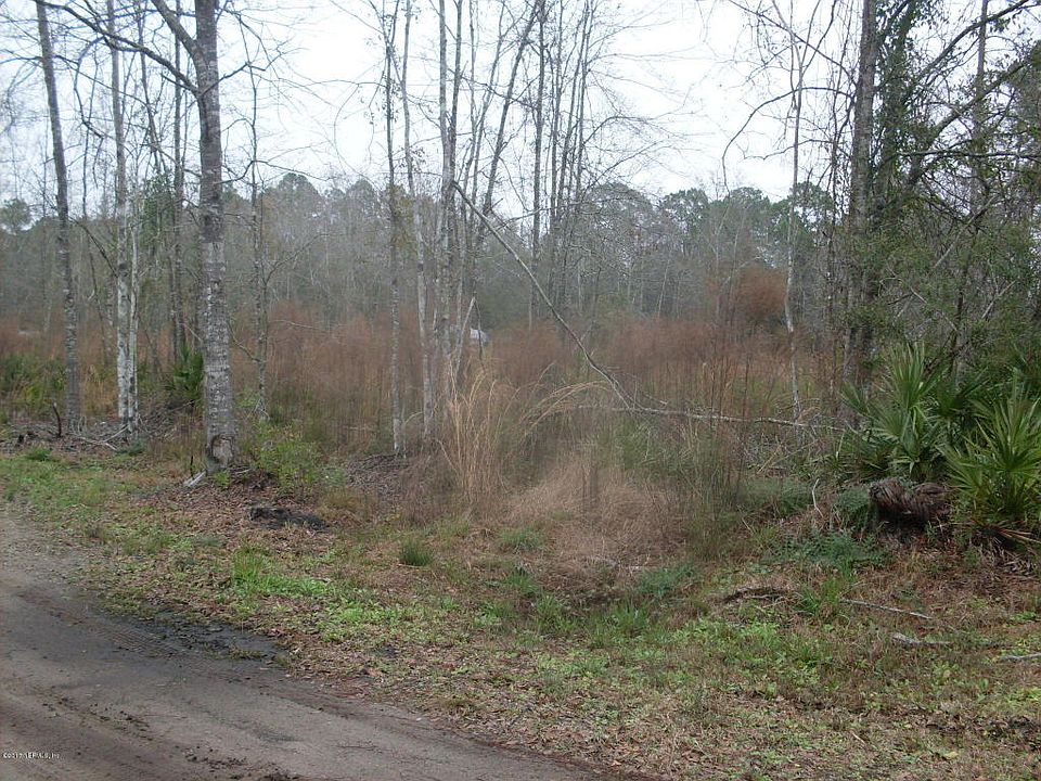 2nd image of 13405 Old Plank Rd