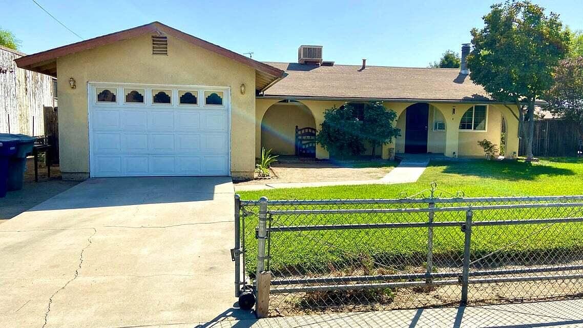 1401 E Alpine Avenue, Tulare, CA 93274 Zillow