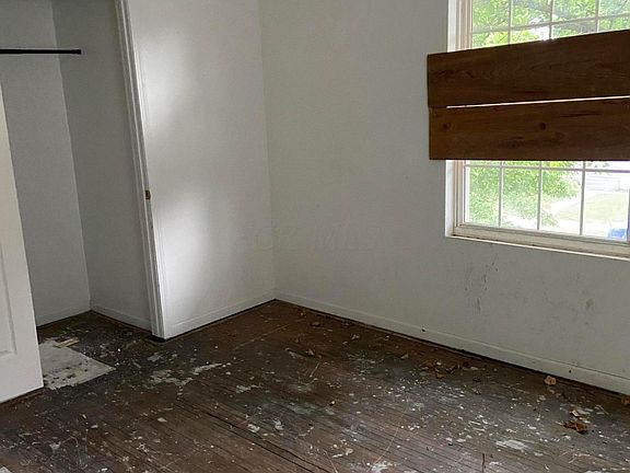 4th image of 1606 Aberdeen Ave