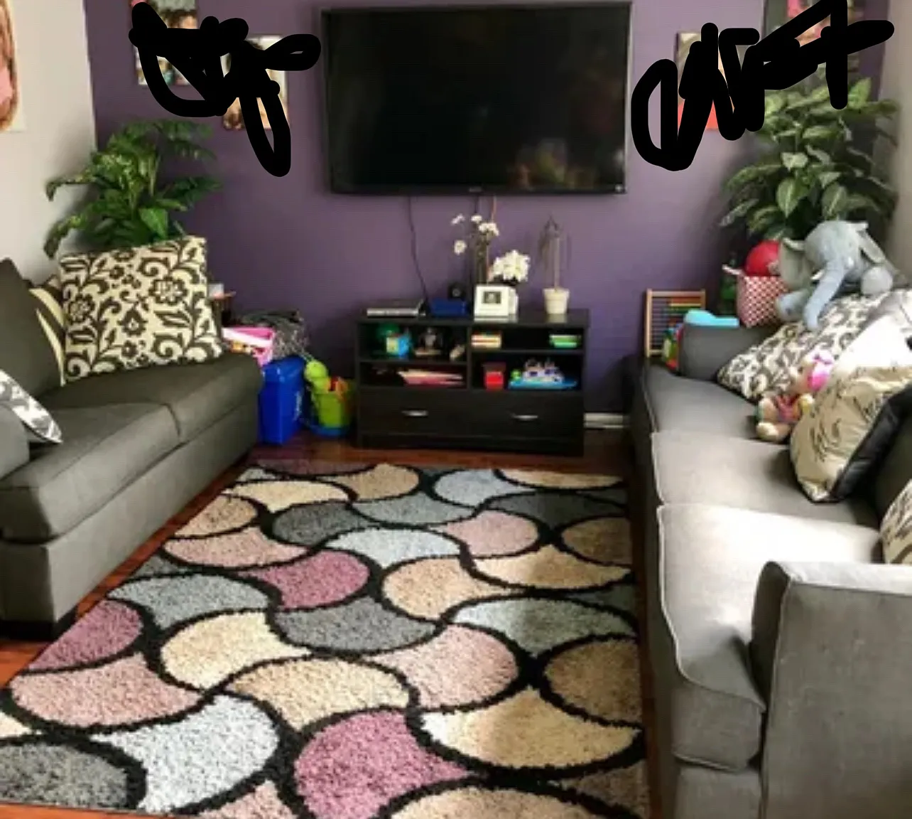 225 Nebula Rd — Photo 4