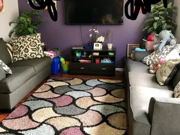 225 Nebula Rd — Photo 4