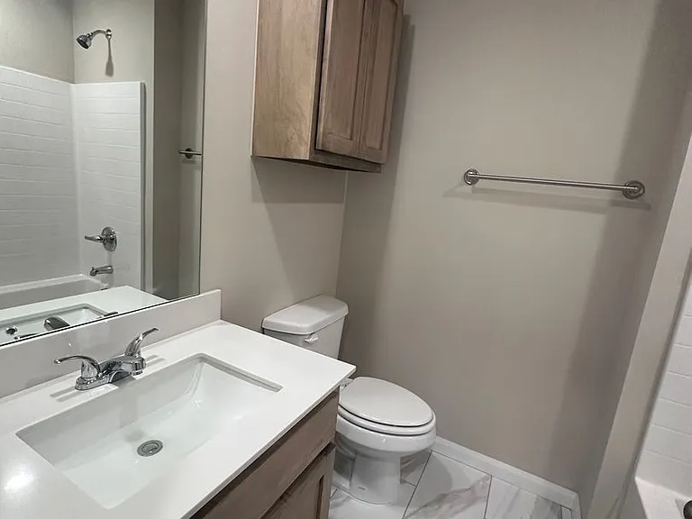 9009 Washita Creek Dr — Photo 5
