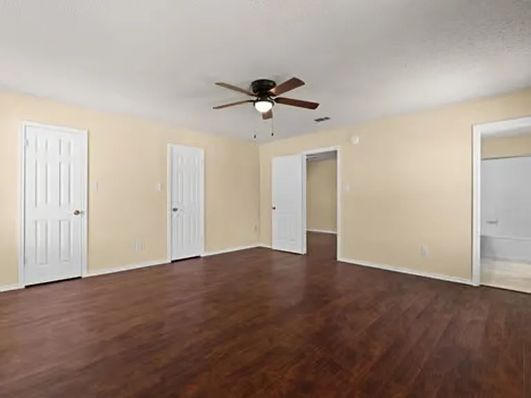 906 Tanner Rd — Photo 16