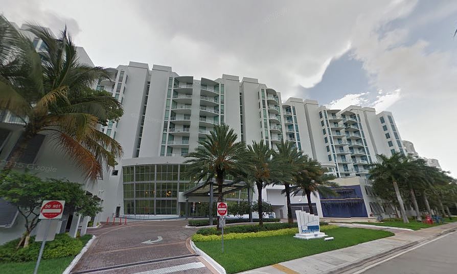 1st image of 3029 188th St #420