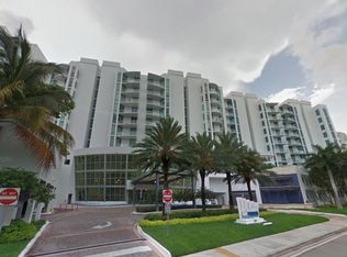 3029 188th St #420, Aventura, FL 33180