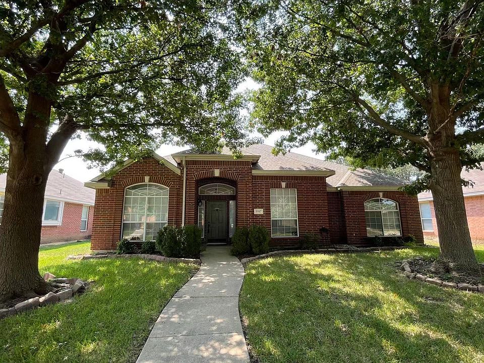 1st image of 9817 Presthope Dr