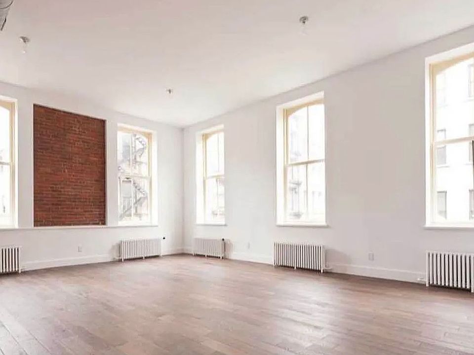 1st image of 309 Canal St #4A