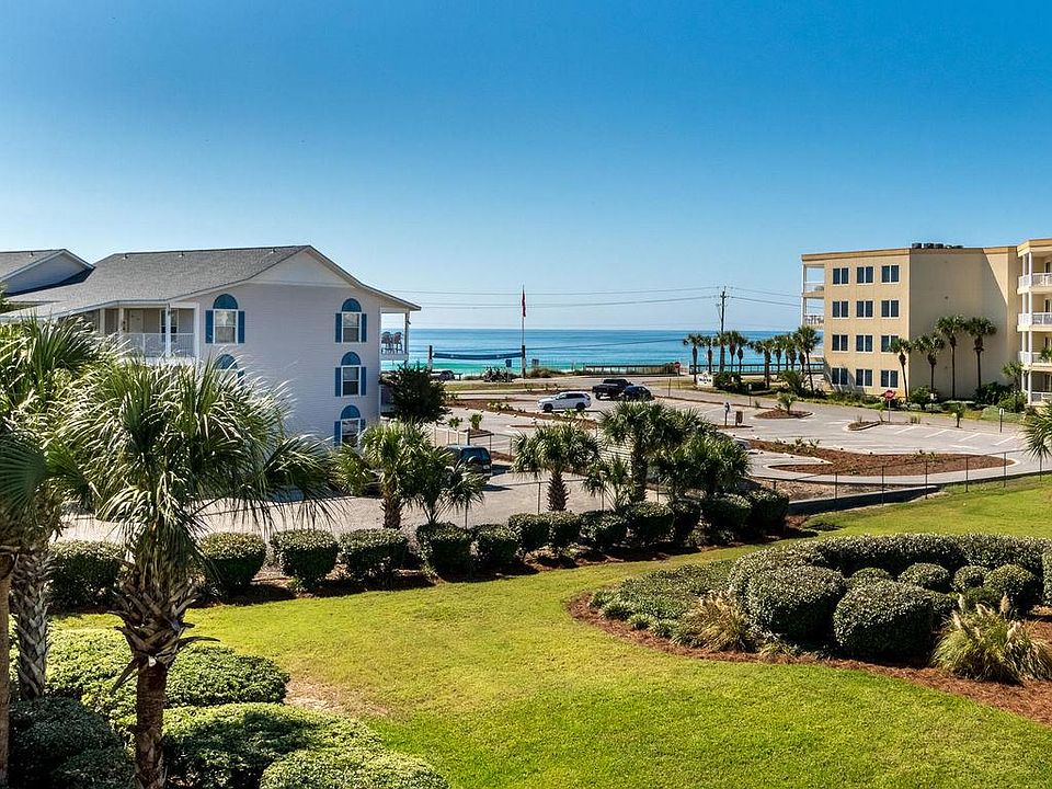 1st image of 2410 Scenic Highway 98 #203B
