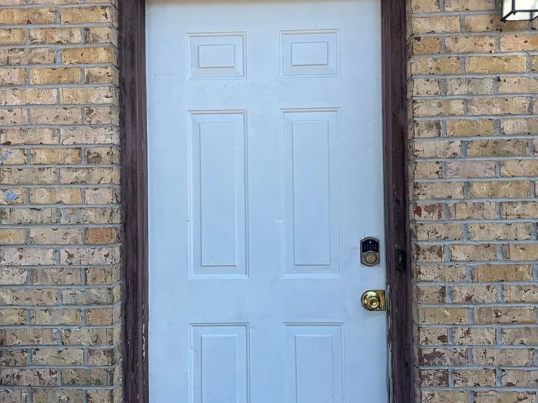 1000-1019 Westward Trails Dr — Photo 14