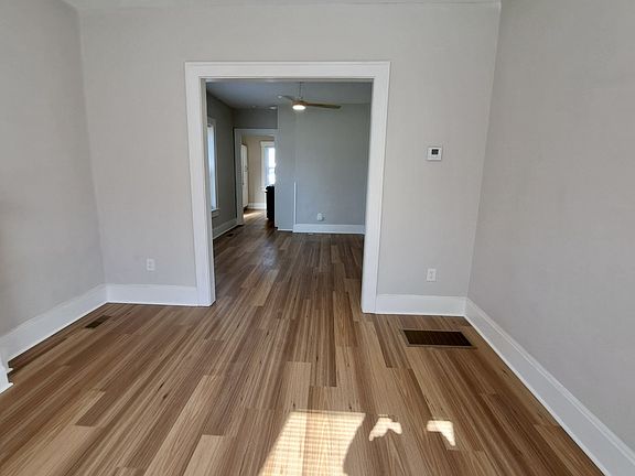 2nd image of 48 N Collier St