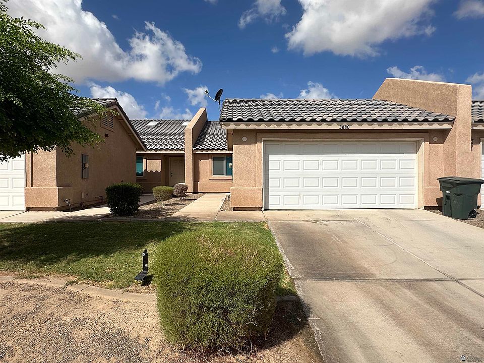 1st image of 3880 S Brianna Dr
