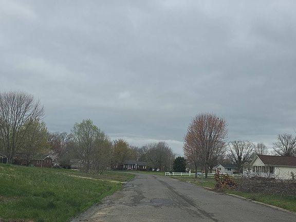 5th image of 111 Chariot Circle Rd