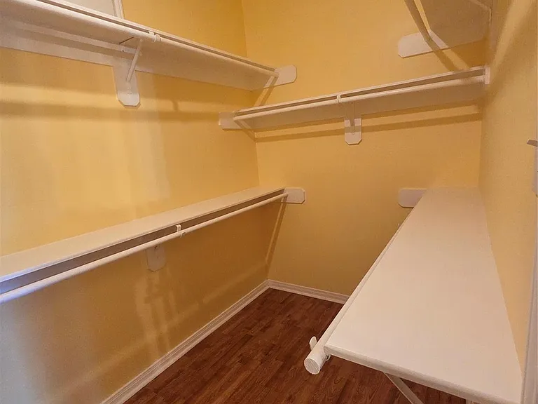 6030 Gablestone Ln — Photo 22