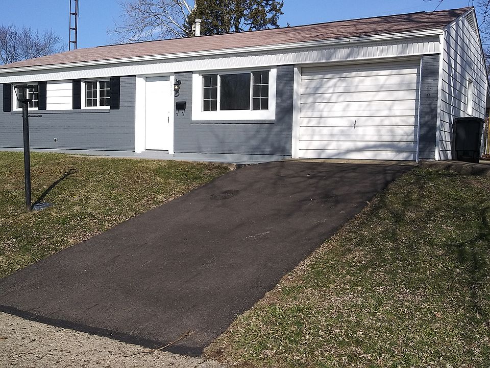 1st image of 2439 Cathy Dr NE