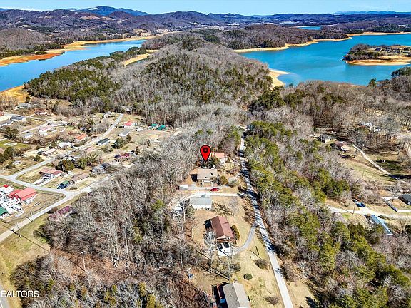 42nd image of this home