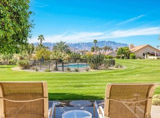 75 Verde Way, Palm Desert, CA 92260