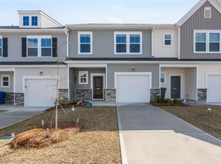 2016 Day Lily Way, Elgin, SC 29045