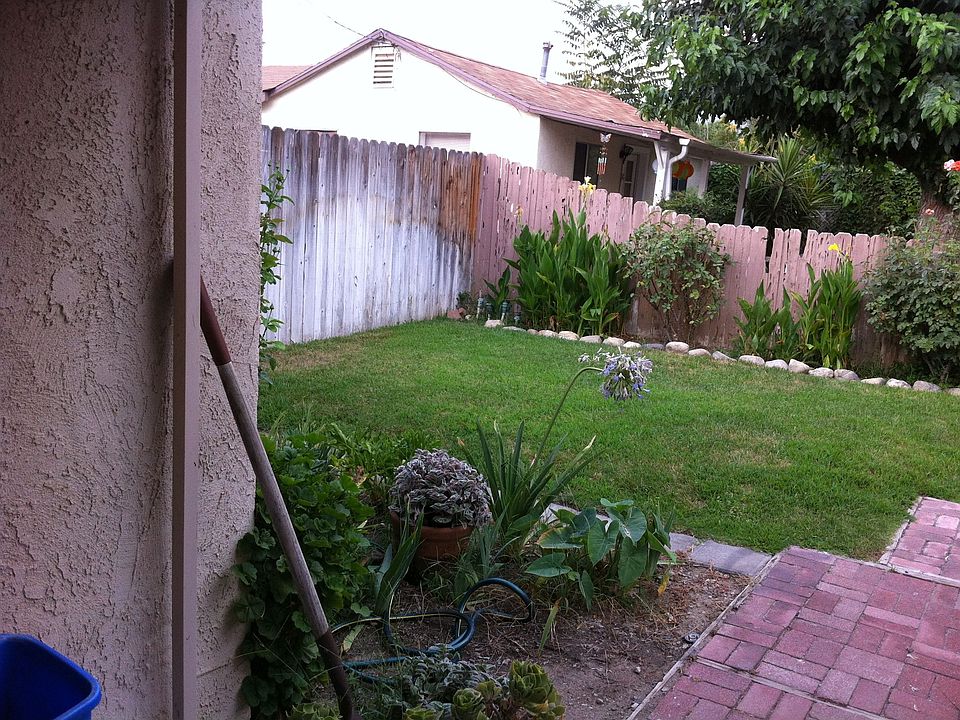 1st image of 1338 Opal Ave APT A