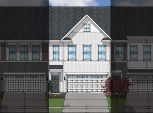 30 Ripple Way, Clayton, NC 27520