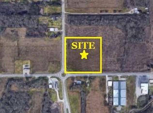 460 Ridge Rd, Lafayette, LA 70506