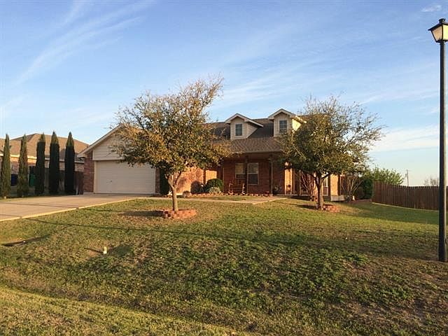 1st image of 206 Southpeak Ln